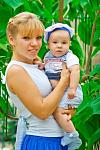     
: Копия IMG_0027.jpg
: 16
:	31.4 
ID:	4584880