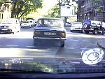     
: bscap0001.jpg
: 17
:	144.4 
ID:	4584945