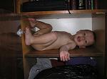     
: P8230039.jpg
: 14
:	95.5 
ID:	4585365