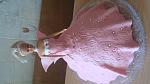     
: DSC06688.jpg
: 8
:	96.9 
ID:	4585825