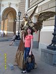     
: SDC10639.jpg
: 26
:	113.6 
ID:	4586179