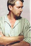     
: vladimir_mashkov_grande3.jpg
: 4
:	58.4 
ID:	458628