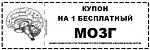     
: 1343178728_36nafaru92q.jpg
: 15
:	30.3 
ID:	4586662