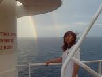     
: Rainbow.jpg
: 16
:	77.5 
ID:	4586914