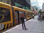     
: Melbourne.jpg
: 8
:	157.2 
ID:	4586917