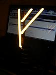     
: P7250047.jpg
: 29
:	45.3 
ID:	4588493