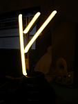     
: P7250048.jpg
: 30
:	34.9 
ID:	4588494