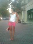     
: 0985.jpg
: 36
:	86.4 
ID:	4588597