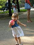     
: 0_da68a_9adc9184_XXL.jpg
: 18
:	68.7 
ID:	4588731