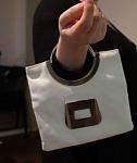     
: white 5.jpg
: 7
:	82.5 
ID:	4588762