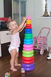     
: DSC_2363.jpg
: 13
:	73.7 
ID:	4588783