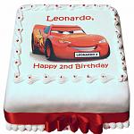     
: Ligthening_McQueen_Main_500x500.jpg
: 14
:	29.5 
ID:	4588811