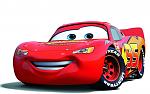     
: Lightning-McQueen.jpg
: 14
:	187.4 
ID:	4588814