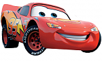     
: lmcqueen.png
: 10
:	30.4 
ID:	4588815