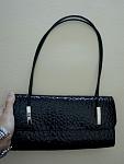     
: black small 3.jpg
: 10
:	121.6 
ID:	4588818