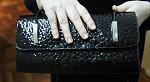    
: black small 2.jpg
: 12
:	70.1 
ID:	4588820