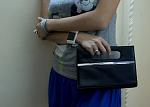     
: black 2.jpg
: 11
:	80.1 
ID:	4588823