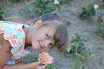     
: DSC_2462.jpg
: 13
:	104.1 
ID:	4588900
