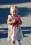     
: DSC_2438.jpg
: 10
:	79.1 
ID:	4588914