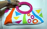     
: colouful 1.jpg
: 10
:	94.2 
ID:	4589053