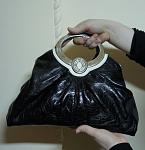    
: black silver 1.jpg
: 8
:	103.2 
ID:	4589058
