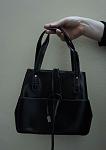     
: brown 1.jpg
: 8
:	104.1 
ID:	4589100