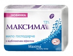     
: 22-Maxima-white.png
: 10
:	42.6 
ID:	4589211