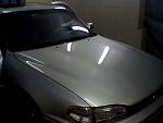     
: x_95710ef9.jpg
: 11
:	52.0 
ID:	4589328