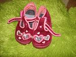     
: DSC04176.JPG
: 14
:	258.7 
ID:	4589490