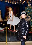     
: IMG_0409--ammm.jpg
: 15
:	64.2 
ID:	4589955