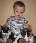     
: P8230020 - .jpg
: 8
:	114.3 
ID:	4589997