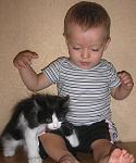     
: P8230021 - .jpg
: 5
:	109.3 
ID:	4589998