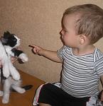     
: P8230024 - .jpg
: 6
:	140.0 
ID:	4589999