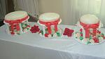     
: DSC07616.jpg
: 6
:	72.8 
ID:	4590086