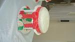    
: DSC07617.jpg
: 6
:	58.3 
ID:	4590093