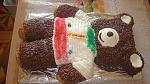     
: DSC06521.jpg
: 8
:	148.9 
ID:	4590105
