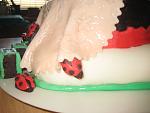     
: IMG_3638.jpg
: 9
:	76.8 
ID:	4590112