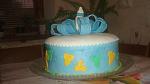     
: DSC09820.jpg
: 5
:	73.7 
ID:	4590116