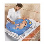     
: ok_baby_Onda_Evolution_23.jpg
: 59
:	156.1 
ID:	459025