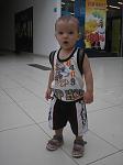     
: P8050003.jpg
: 7
:	66.9 
ID:	4590381
