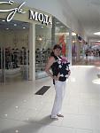     
: attachment (4).jpg
: 17
:	67.6 
ID:	4591548