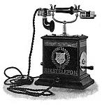     
: 300px-1896_telephone.jpg
: 11
:	21.5 
ID:	4591577