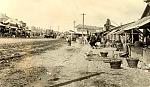     
: Bolgard-Odessa.jpg
: 412
:	186.8 
ID:	4591753