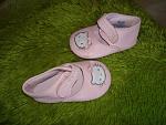     
: DSC04188.JPG
: 10
:	201.3 
ID:	4591823