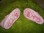     
: DSC04189.JPG
: 9
:	218.0 
ID:	4591825