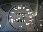     
: P7250001.JPG
: 13
:	102.6 
ID:	4591939