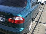     
: P7250008.JPG
: 18
:	117.4 
ID:	4591943
