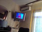     
: Фото-0261.jpg
: 13
:	118.9 
ID:	4592298