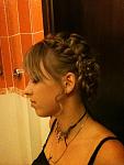    
: Rs-tNVICA8k.jpg
: 7
:	62.7 
ID:	4592441