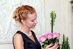     
: IMG_9338small.jpg
: 4
:	88.8 
ID:	4592997